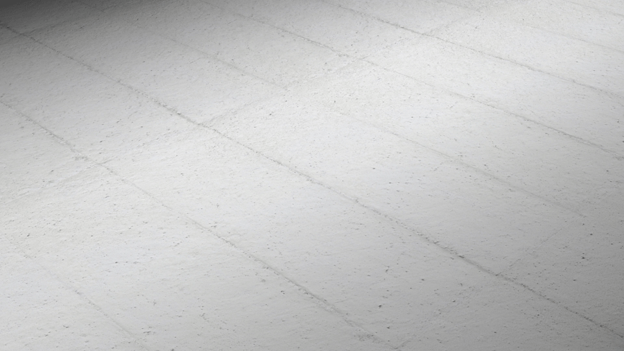Formed Concrete PBR Texture - A23D