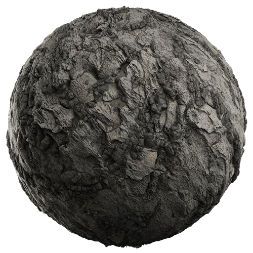PBR Textures