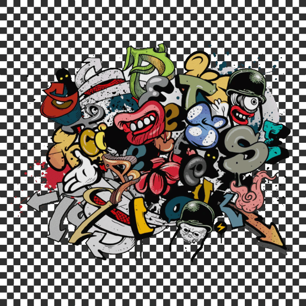 Decals - All you need to know