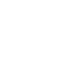 A23D Maya Plugin