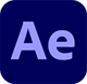 A23D 3D Model