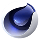 Cinema 4D