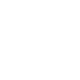 EXR