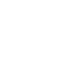 FBX