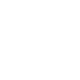 GLTF