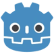 A23D 3D Model