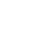 JPG