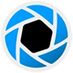 A23D 3D Model
