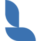 Lumion