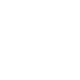 OBJ