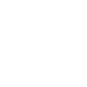 A23D 3D Model