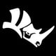 Rhino
