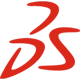 A23D 3D Model