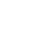 Twinmotion