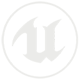 Unreal Engine