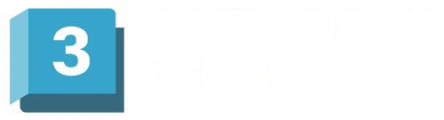 3ds Max