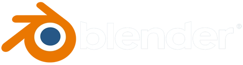 Blender