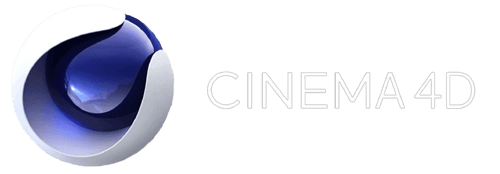 Cinema 4D