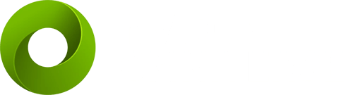 NVIDIA and A23D