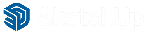 SketchUp