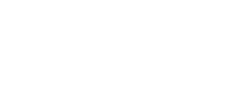 Unity