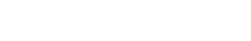 Unreal Engine
