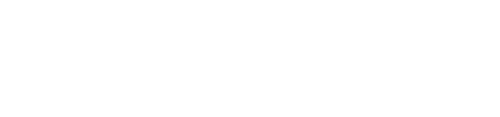 trusted-logo-aecom