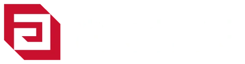 trusted-logo-akasa