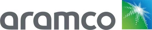 trusted-logo-aramco