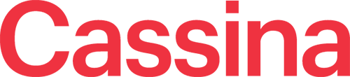 trusted-logo-cassina