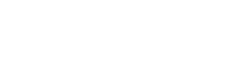 trusted-logo-cbs