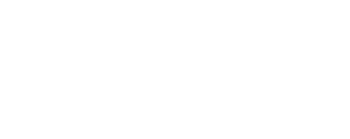trusted-logo-cfmoller