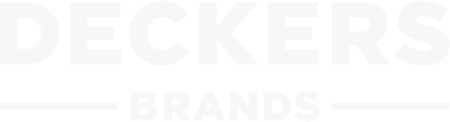trusted-logo-deckers