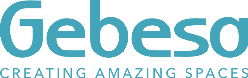 trusted-logo-gebesa