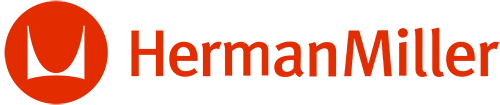 trusted-logo-hermanmiller
