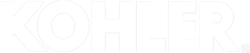 trusted-logo-kohler