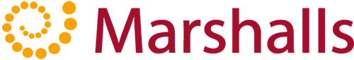 trusted-logo-marshalls