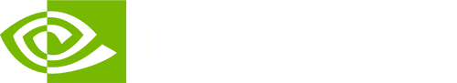 trusted-logo-nvidia
