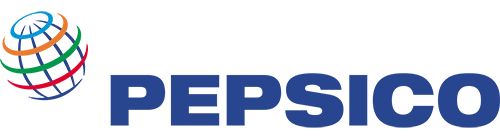trusted-logo-pepsico