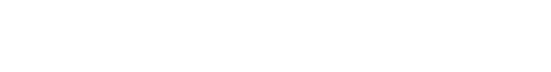 trusted-logo-perkinsandwills